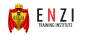 Enzi Training Institute logo